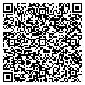 QR code with Harry E Franks Jr contacts