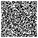 QR code with Lang Electrical contacts