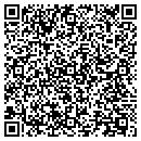 QR code with Four Star Marketing contacts
