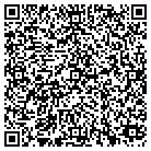 QR code with Integrated Asset Management contacts