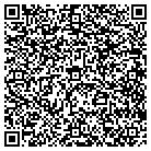 QR code with A Bash Tent Rentals Inc contacts