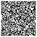 QR code with Ham Radio K G6 YA contacts