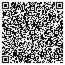 QR code with 32nd Street Laundramat contacts