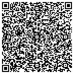 QR code with R As Global Communications Inc contacts