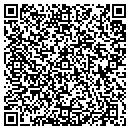 QR code with Silverton Medical Center contacts