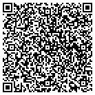 QR code with Frontier Adjusters Of Camden contacts
