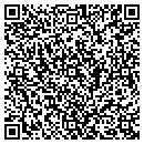 QR code with J R Hycee Conveyor contacts