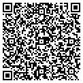 QR code with Aurora Tile & Carpet contacts
