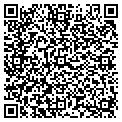 QR code with Gyw contacts
