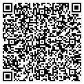 QR code with J Frank Post Inc contacts