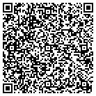 QR code with Henson Farm Dehydrators contacts