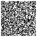 QR code with Hamm Construction contacts