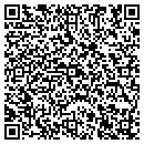 QR code with Allied Home Mrtg Capitl Corp contacts