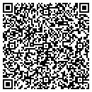 QR code with Norman L Luka MD contacts