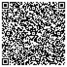 QR code with International Women Tae Kwondo contacts