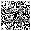 QR code with Pinnacle Commercial Credit contacts