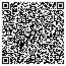 QR code with Albert F Zaccone AIA contacts