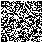 QR code with Springfield Tax Collector contacts