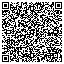 QR code with Success Builders International contacts