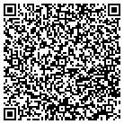 QR code with ABC Interpreting Inc contacts