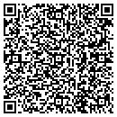 QR code with ABC Limousine contacts