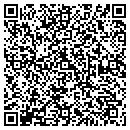 QR code with Integrated Media Concepts contacts