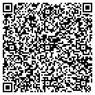 QR code with Somerset Oral & Maxillofacial contacts