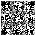 QR code with Sna Access Control Corp contacts