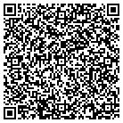QR code with Budget Print Of Bloomfield contacts