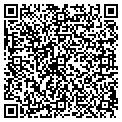 QR code with Dune contacts