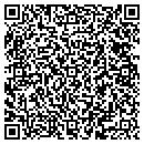 QR code with Gregory H Locke Dr contacts
