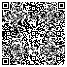 QR code with Paper Hanging By John Mc Aleav contacts