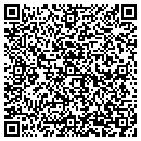 QR code with Broadway Podiatry contacts