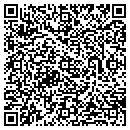 QR code with Access Horticultural Services contacts