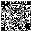 QR code with C M I contacts