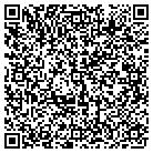 QR code with Electric Service Department contacts