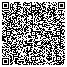QR code with A K Derama Indus Control Systems contacts