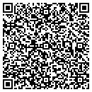 QR code with Jimmie S Auto Detailing contacts