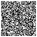 QR code with Aquaillusion Pools contacts
