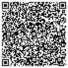 QR code with MB Transporatation Plus Inc contacts