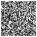 QR code with Penn-Kraft Corp contacts