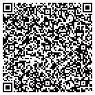 QR code with Hourigan Electrical Contrs Inc contacts