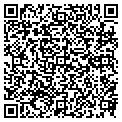 QR code with Pier 17 contacts