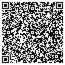 QR code with Edison Properties contacts