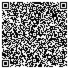QR code with Advanced Imaging & Radiology contacts