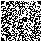 QR code with Stewardship Financial Corp contacts