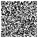 QR code with Ironbound Station contacts