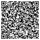 QR code with Mc Marine Inc contacts