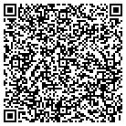 QR code with Krant & Bialick LLC contacts