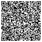 QR code with Journal Sq Spec Imprv Dst MGT contacts